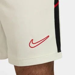 Nike · Academy
