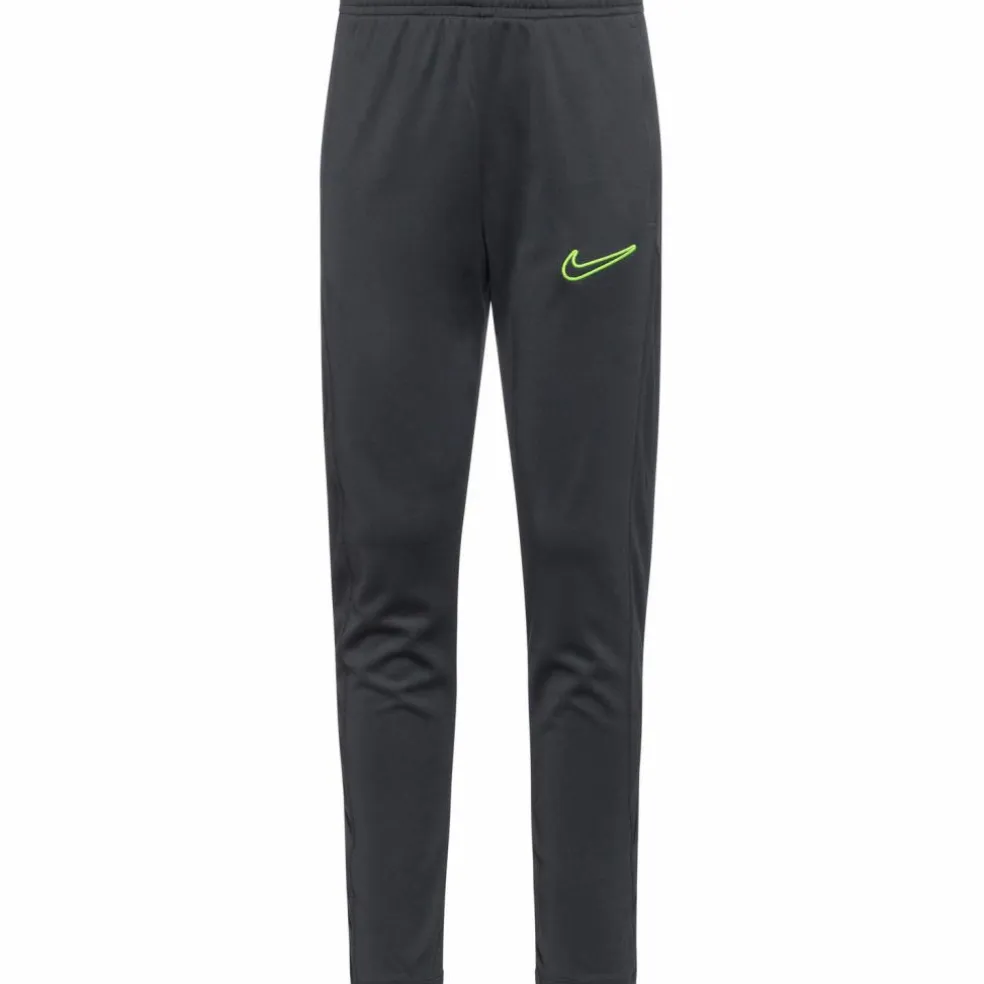 Nike · Academy23