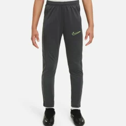Nike · Academy23