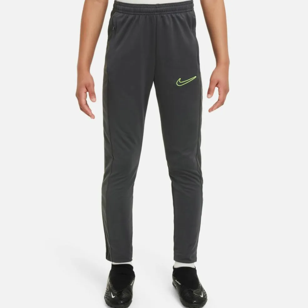 Nike · Academy23