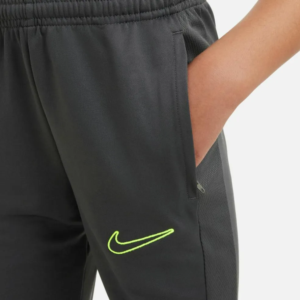 Nike · Academy23