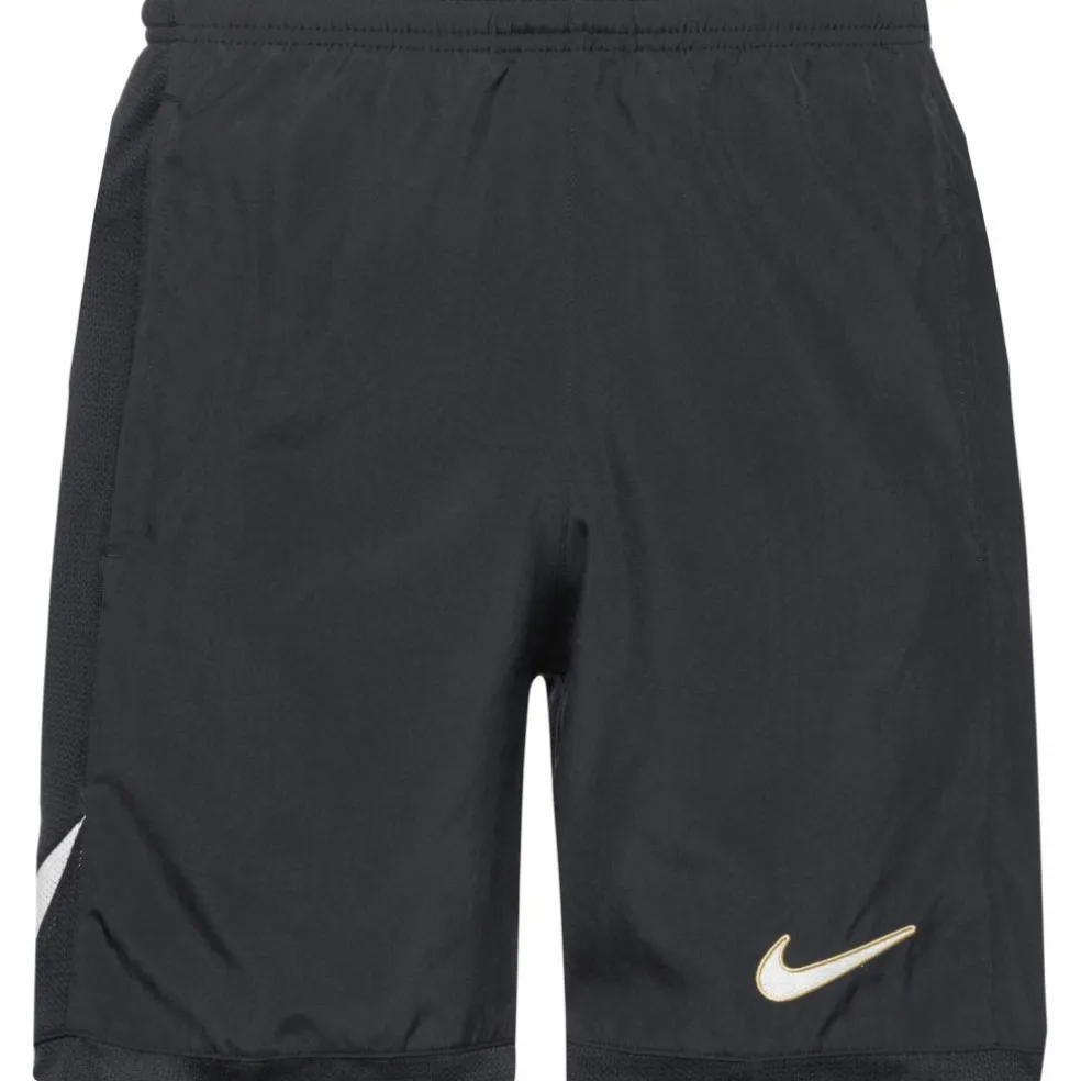 Nike · Academy25