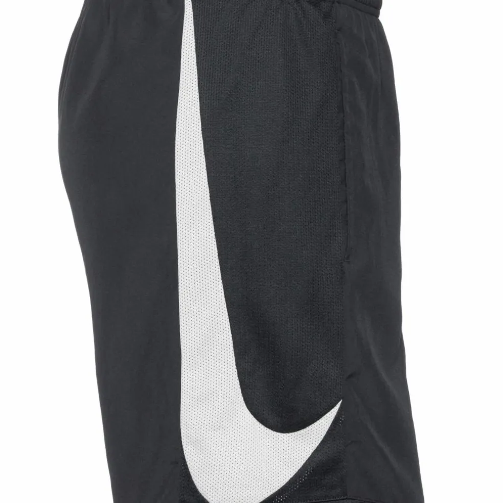Nike · Academy25