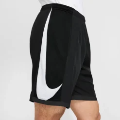 Nike · Academy25