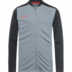 Nike · Academy25