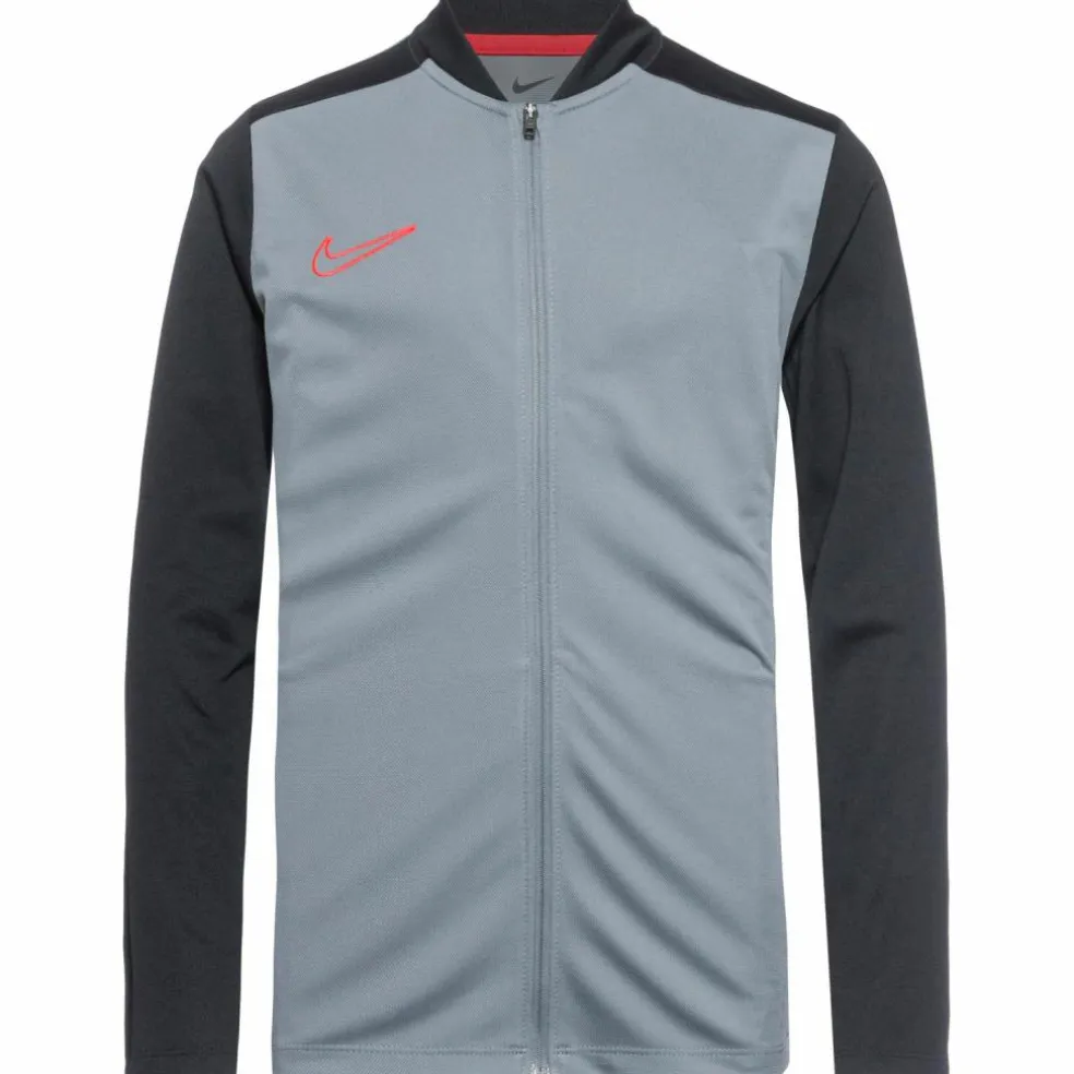 Nike · Academy25