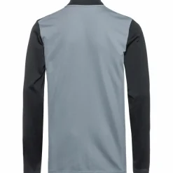 Nike · Academy25