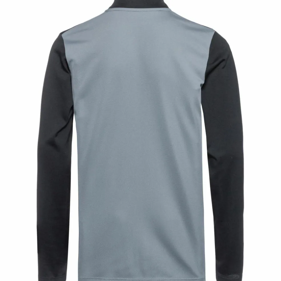 Nike · Academy25