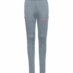 Nike · Academy25