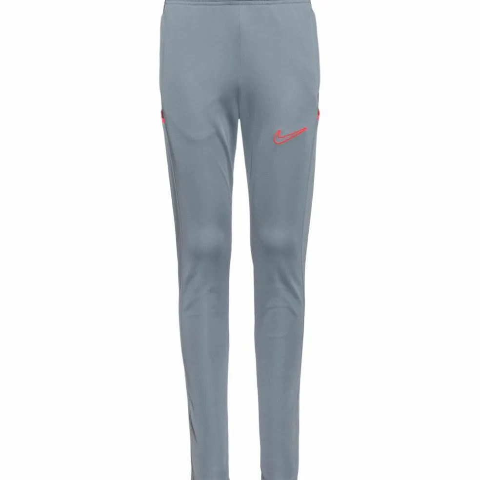 Nike · Academy25