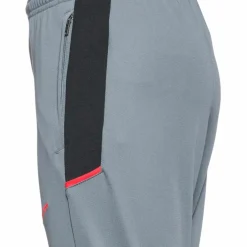 Nike · Academy25