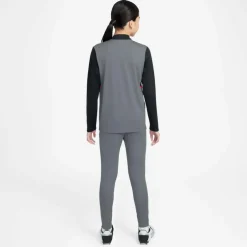 Nike · Academy25