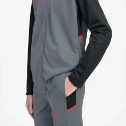 Nike · Academy25