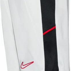 Nike · Academy