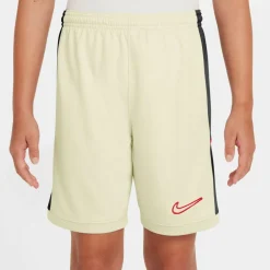 Nike · Academy