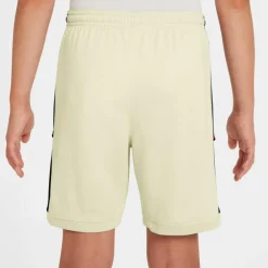 Nike · Academy