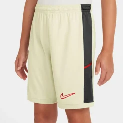 Nike · Academy