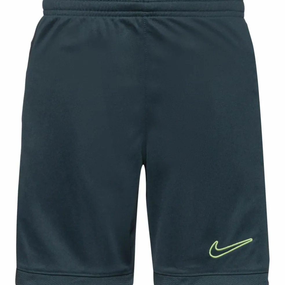 Nike · Academy