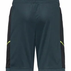 Nike · Academy