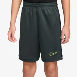 Nike · Academy