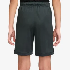 Nike · Academy
