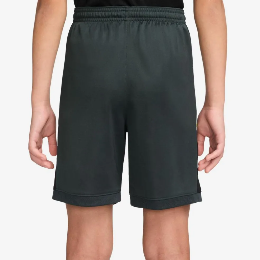 Nike · Academy