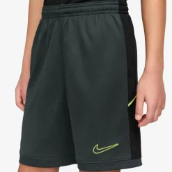 Nike · Academy
