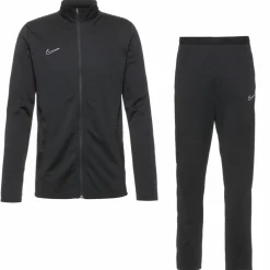 Nike · Academy