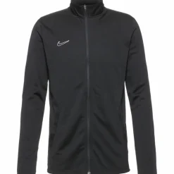Nike · Academy