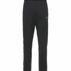 Nike · Academy
