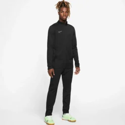 Nike · Academy