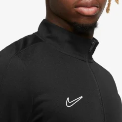 Nike · Academy
