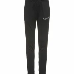 Nike · Academy23