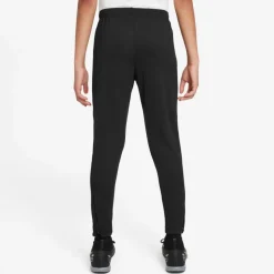 Nike · Academy23