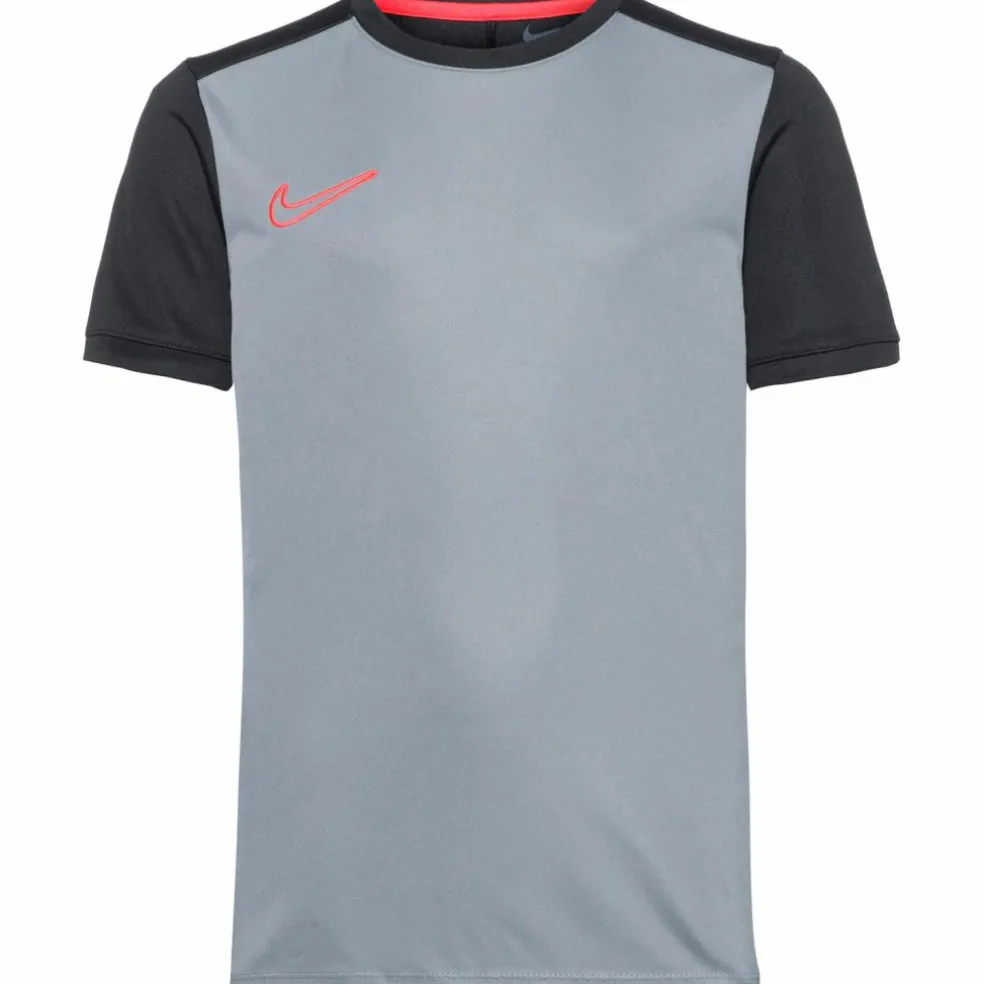 Nike · Academy 25