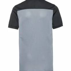 Nike · Academy 25