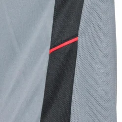 Nike · Academy 25