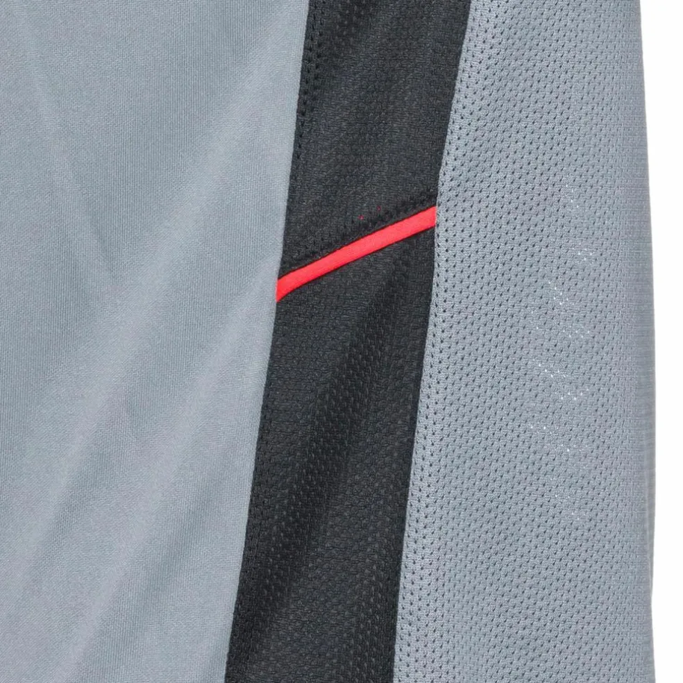 Nike · Academy 25