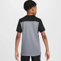 Nike · Academy 25