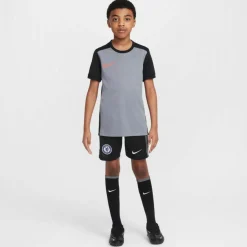 Nike · Academy 25