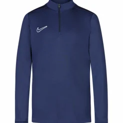 Nike · Academy 25