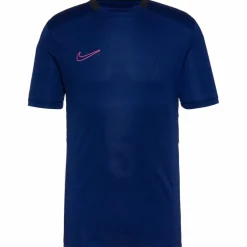 Nike · Academy 25