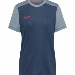Nike · Academy 25