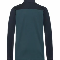 Nike · Academy 25