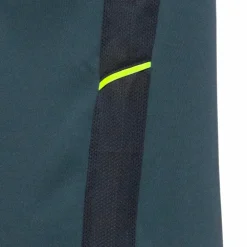 Nike · Academy 25