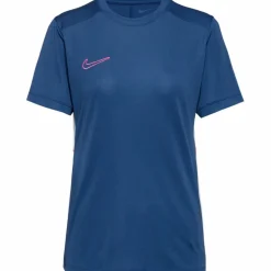 Nike · Academy 25