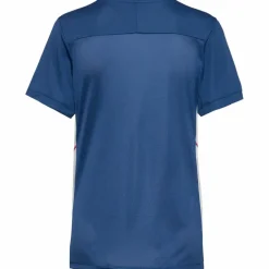 Nike · Academy 25
