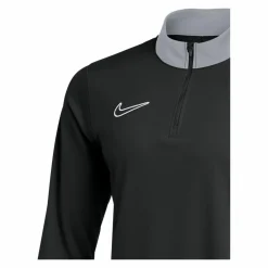Nike · Academy 25 Drill Top Sweatshirt
