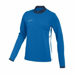 Nike · Academy 25 Drill Top Sweatshirt Damen