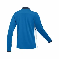 Nike · Academy 25 Drill Top Sweatshirt Damen